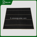 25W18V BRODE BLACK ETFE